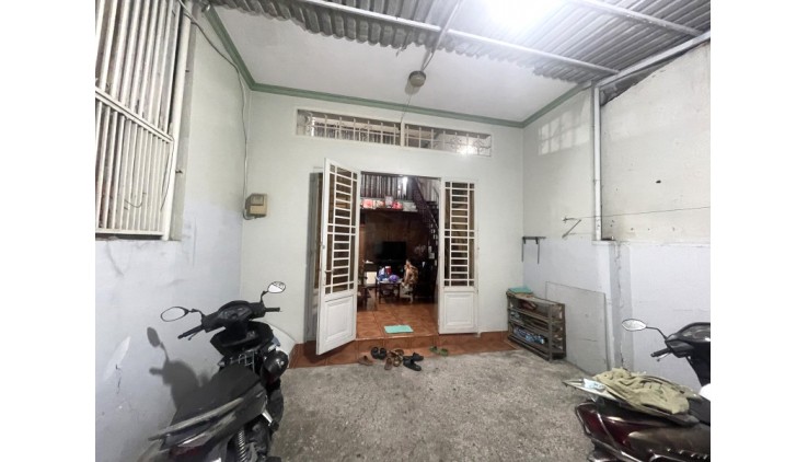 Hiếm Bán Nhà 2 Tầng HẺM XE HƠI  73m2_4.7*18 Quốc Lộ 13 Hiệp Bình Phước Thủ Đức Chỉ hơn 4 tỷ Giá Tốt